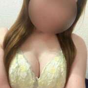 ヒメ日記 2026/08/23 21:24 投稿 しのぶ 横浜人妻花壇本店