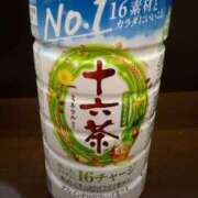 ヒメ日記 2026/08/26 14:30 投稿 しのぶ 横浜人妻花壇本店