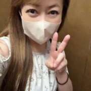 しのぶ おはようございます☀️ 横浜人妻花壇本店