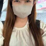ヒメ日記 2026/09/05 12:22 投稿 しのぶ 横浜人妻花壇本店
