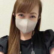 ヒメ日記 2026/09/05 20:29 投稿 しのぶ 横浜人妻花壇本店