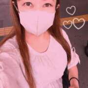ヒメ日記 2026/09/09 18:17 投稿 しのぶ 横浜人妻花壇本店