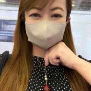 ヒメ日記 2026/09/16 10:50 投稿 しのぶ 横浜人妻花壇本店