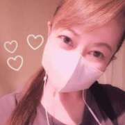 ヒメ日記 2026/09/16 13:03 投稿 しのぶ 横浜人妻花壇本店