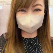 ヒメ日記 2026/09/16 23:15 投稿 しのぶ 横浜人妻花壇本店