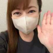 ヒメ日記 2026/09/18 22:51 投稿 しのぶ 横浜人妻花壇本店