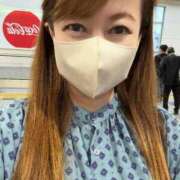 ヒメ日記 2026/09/20 09:47 投稿 しのぶ 横浜人妻花壇本店