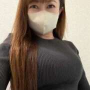 ヒメ日記 2026/09/20 13:34 投稿 しのぶ 横浜人妻花壇本店
