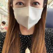ヒメ日記 2026/09/23 09:49 投稿 しのぶ 横浜人妻花壇本店