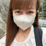 ヒメ日記 2026/09/26 15:48 投稿 しのぶ 横浜人妻花壇本店
