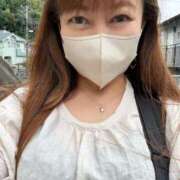 しのぶ 出勤日です。 横浜人妻花壇本店