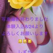 ヒメ日記 2026/08/23 19:16 投稿 笹川しずか ミセスレディ