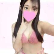 もか 結局、こういう時間が好き🎶 ドンファン