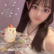 もか せっかくなら、焦らずゆっくり♡ ドンファン