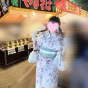 ヒメ日記 2026/09/25 11:57 投稿 もか ドンファン