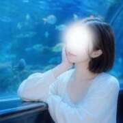 藤堂ちせ 次回出勤日 月の真珠-五反田-