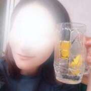 ヒメ日記 2026/09/04 17:00 投稿 藤堂ちせ 月の真珠-五反田-