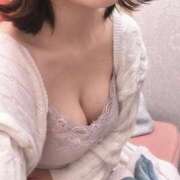 ヒメ日記 2026/09/04 19:20 投稿 藤堂ちせ 月の真珠-五反田-