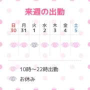 ヒメ日記 2026/08/29 22:01 投稿 りさ【新人割】 Fの法則