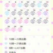 ヒメ日記 2026/09/06 22:20 投稿 りさ【新人割】 Fの法則