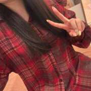 ヒメ日記 2026/09/08 10:03 投稿 りさ【新人割】 Fの法則