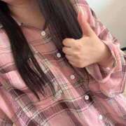 ヒメ日記 2026/09/09 11:00 投稿 りさ【新人割】 Fの法則