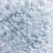 ヒメ日記 2026/09/22 16:49 投稿 かんな sweet kiss