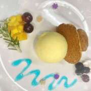 ヒメ日記 2026/10/11 16:39 投稿 かんな sweet kiss