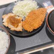 ヒメ日記 2026/10/12 11:15 投稿 かんな sweet kiss