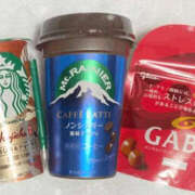 ヒメ日記 2026/10/20 13:11 投稿 かんな sweet kiss