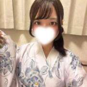 ヒメ日記 2026/08/29 03:05 投稿 癒音　うた OL精薬