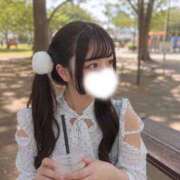 癒音　うた 最終日🔥♡ OL精薬