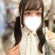 癒音　うた 4日間ありがとう♡ OL精薬