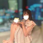 ヒメ日記 2026/09/25 21:25 投稿 癒音　うた OL精薬