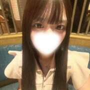 ヒメ日記 2026/09/26 09:05 投稿 癒音　うた OL精薬