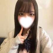 ヒメ日記 2026/09/28 12:45 投稿 癒音　うた OL精薬