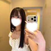 ヒメ日記 2026/09/29 08:05 投稿 癒音　うた OL精薬