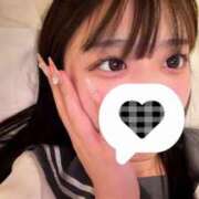 ヒメ日記 2026/10/12 22:15 投稿 癒音　うた OL精薬