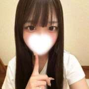 ヒメ日記 2026/10/13 21:15 投稿 癒音　うた OL精薬