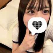 ヒメ日記 2026/10/16 17:25 投稿 癒音　うた OL精薬
