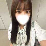 癒音　うた 💌昨日18:00～ 仲良しさん♡ OL精薬