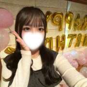 癒音　うた 25日から♡ OL精薬