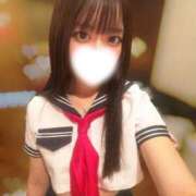 癒音　うた 学童バイトの現役JDと♡ OL精薬