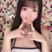 ヒメ日記 2026/09/04 15:45 投稿 苺　あいす OL精薬
