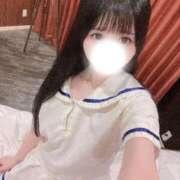 苺　あいす ｱﾂくてﾄﾛﾄﾛだよ？🔥 OL精薬