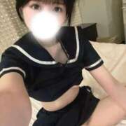 苺　あいす ラスト😭🫶 OL精薬