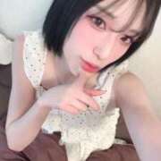 ヒメ日記 2026/09/08 22:25 投稿 鷹宮　りん OL精薬