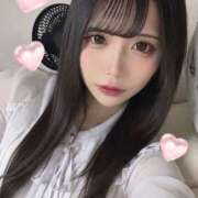 くれは 我慢できない♡ 姫コレクション 高崎前橋店