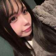 ヒメ日記 2026/08/25 23:21 投稿 くれは 姫コレクション 高崎前橋店
