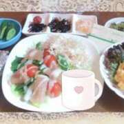 ヒメ日記 2026/08/26 13:54 投稿 本城美雪 五十路マダム宇都宮店(カサブランカグループ)